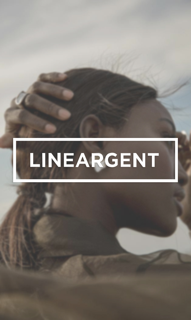 lineargent