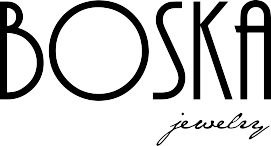 sixsilver jubiler boska logo
