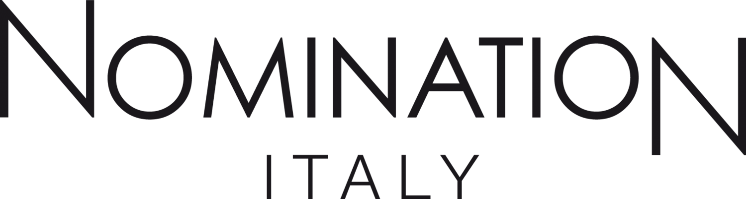 sixsilver jubiler marki nomination italy logo