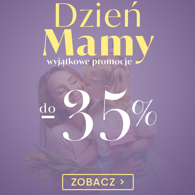 sixsilver dzien mamy promo banner wpis