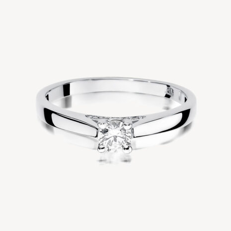 sixsilver jubiler pierscionek zareczynowy in love biale zloto diamenty s 341 1 2