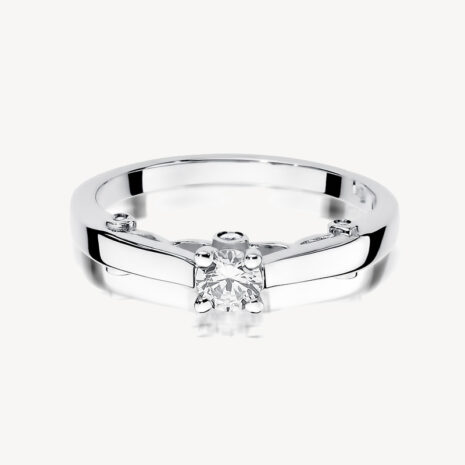 sixsilver jubiler pierscionek zareczynowy in love biale zloto diamenty s 342 1 2