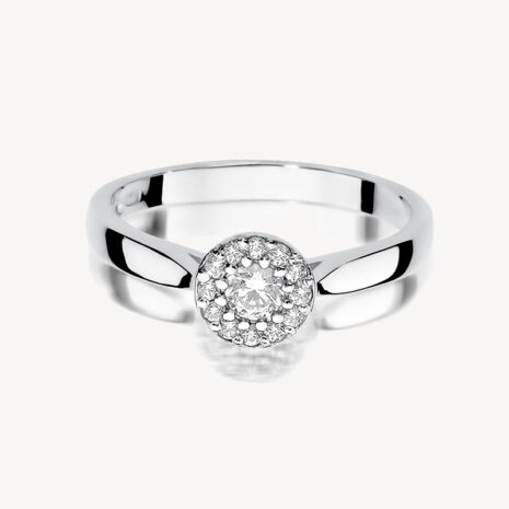 sixsilver jubiler pierscionek zareczynowy in love biale zloto diamenty s 362 1 1