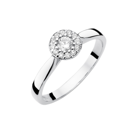 sixsilver jubiler pierscionek zareczynowy in love biale zloto diamenty s 362 1 1