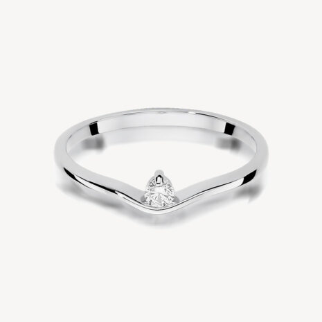 sixsilver jubiler pierscionek zareczynowy in love biale zloto diamenty s 385 1 2