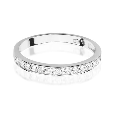 sixsilver jubiler pierscionek zareczynowy in love biale zloto diamenty s 446 1 1