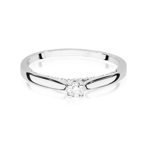 sixsilver jubiler pierscionek zareczynowy in love biale zloto diamenty s 452 1 2