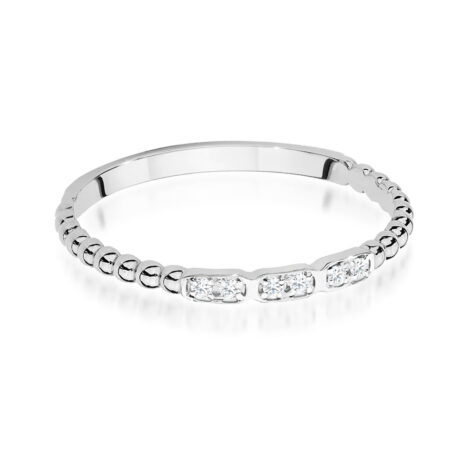 sixsilver jubiler pierscionek zareczynowy in love biale zloto diamenty s 479 1