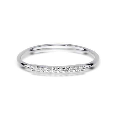 sixsilver jubiler pierscionek zareczynowy in love biale zloto diamenty s 509 1