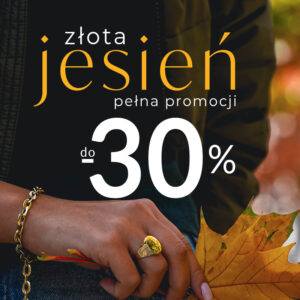 zlota jesien promo sixsilver blog