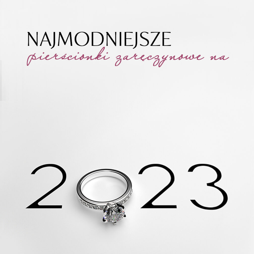 sixsilver jubiler najmodniejsze pierscionki na 2023 rok cover 2